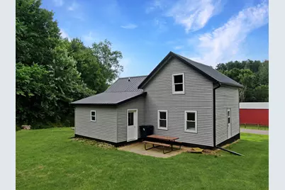 29998  County Hwy II -, Westford, WI 53924 - Photo 3