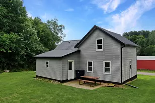 29998 Co Hwy II, Westford, WI 53924 - Photo 3