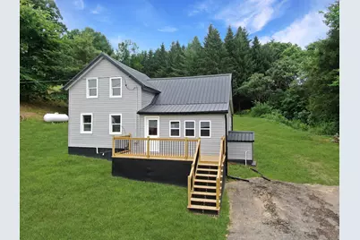 29998  County Hwy II -, Westford, WI 53924 - Photo 1