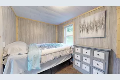 29998  County Hwy II -, Westford, WI 53924 - Photo 25