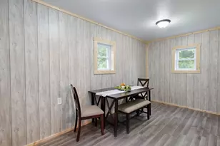 29998 Co Hwy II, Westford, WI 53924 - Photo 23