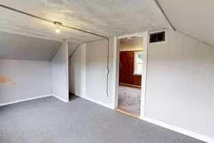 29998 Co Hwy II, Westford, WI 53924 - Photo 33