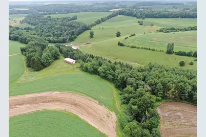 29998  County Hwy II -, Westford, WI 53924 - Photo 7