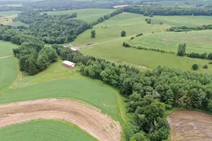 29998 Co Hwy II, Westford, WI 53924 - Photo 7