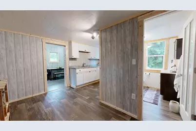 29998  County Hwy II -, Westford, WI 53924 - Photo 27