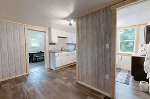 29998 Co Hwy II, Westford, WI 53924 - Photo 27