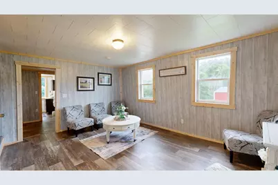 29998  County Hwy II -, Westford, WI 53924 - Photo 19