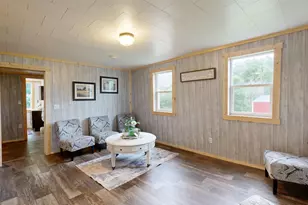 29998 Co Hwy II, Westford, WI 53924 - Photo 19