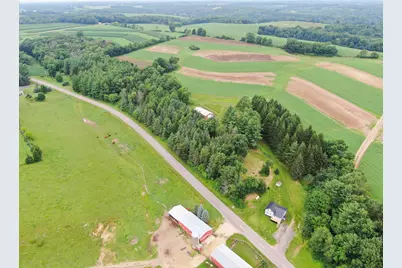 29998  County Hwy II -, Westford, WI 53924 - Photo 5