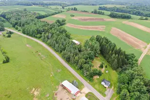 29998 Co Hwy II, Westford, WI 53924 - Photo 5