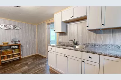 29998  County Hwy II -, Westford, WI 53924 - Photo 15