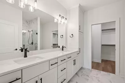 2119  Bluestem Dr #0201, Waukesha, WI 53189 - Photo 17