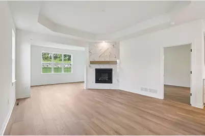 2119  Bluestem Dr #0201, Waukesha, WI 53189 - Photo 9