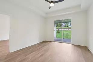 2119 Bluestem Dr, Waukesha, WI 53189 - Photo 15