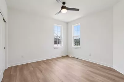 2119  Bluestem Dr #0201, Waukesha, WI 53189 - Photo 19