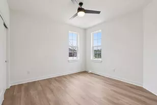 2119 Bluestem Dr, Waukesha, WI 53189 - Photo 19