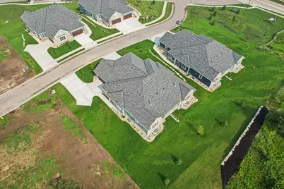 2119  Bluestem Dr #0201, Waukesha, WI 53189 - Photo 25