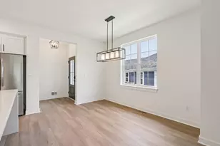 2119 Bluestem Dr, Waukesha, WI 53189 - Photo 7