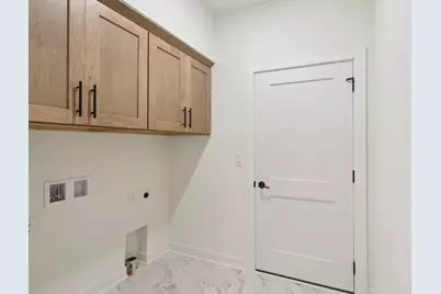 2119  Bluestem Dr #0201, Waukesha, WI 53189 - Photo 23