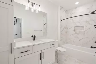 2119  Bluestem Dr #0201, Waukesha, WI 53189 - Photo 21