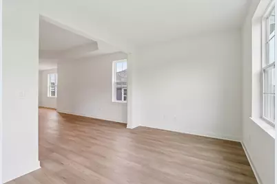 2119  Bluestem Dr #0201, Waukesha, WI 53189 - Photo 11