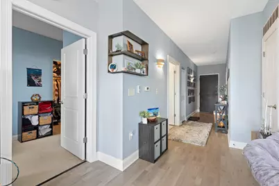 606 W Wisconsin Ave #802, Milwaukee, WI 53203 - Photo 17