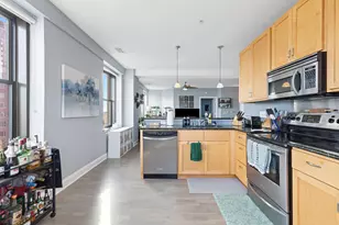 606 W Wisconsin Ave, Milwaukee, WI 53203 - Photo 15