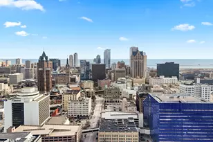 606 W Wisconsin Ave, Milwaukee, WI 53203 - Photo 9