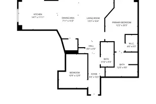 606 W Wisconsin Ave, Milwaukee, WI 53203 - Photo 25