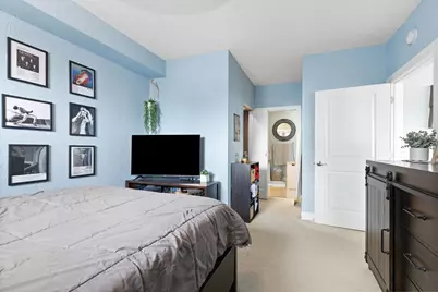 606 W Wisconsin Ave #802, Milwaukee, WI 53203 - Photo 19