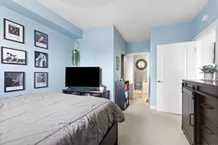 606 W Wisconsin Ave, Milwaukee, WI 53203 - Photo 19