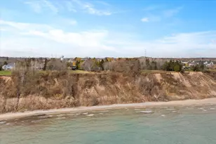 1859 Dynna Dr, Port Washington, WI 53024 - Photo 47
