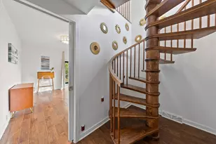 1859 Dynna Dr, Port Washington, WI 53024 - Photo 35