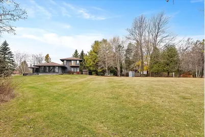 1859  Dynna Dr, Port Washington, WI 53024 - Photo 55