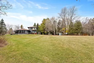 1859 Dynna Dr, Port Washington, WI 53024 - Photo 55