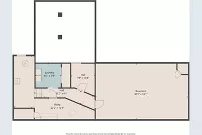 1859  Dynna Dr, Port Washington, WI 53024 - Photo 61