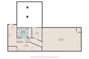 1859 Dynna Dr, Port Washington, WI 53024 - Photo 61