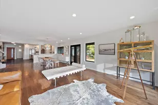 1859 Dynna Dr, Port Washington, WI 53024 - Photo 15