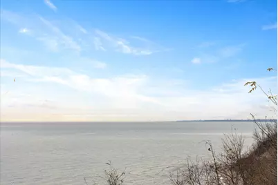 1859  Dynna Dr, Port Washington, WI 53024 - Photo 53