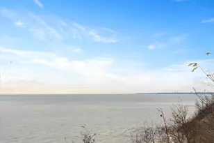 1859 Dynna Dr, Port Washington, WI 53024 - Photo 53