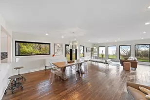 1859 Dynna Dr, Port Washington, WI 53024 - Photo 11