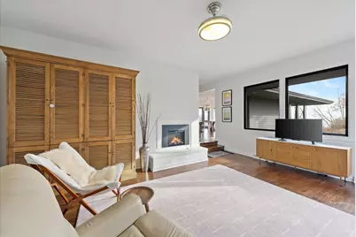 1859  Dynna Dr, Port Washington, WI 53024 - Photo 19