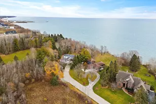 1859 Dynna Dr, Port Washington, WI 53024 - Photo 43