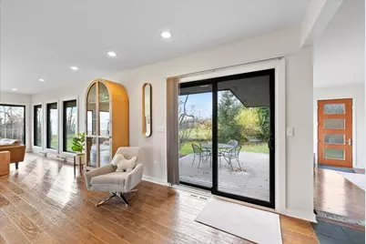 1859  Dynna Dr, Port Washington, WI 53024 - Photo 17