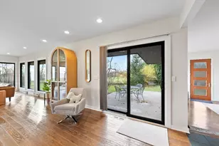 1859 Dynna Dr, Port Washington, WI 53024 - Photo 17