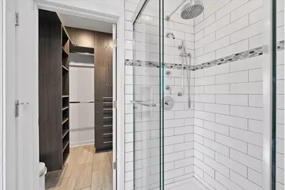 1859  Dynna Dr, Port Washington, WI 53024 - Photo 33