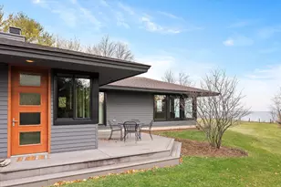 1859 Dynna Dr, Port Washington, WI 53024 - Photo 59