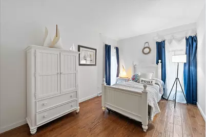 1859  Dynna Dr, Port Washington, WI 53024 - Photo 23