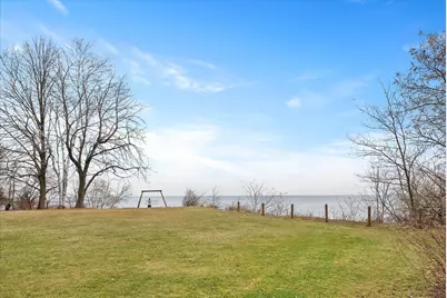 1859  Dynna Dr, Port Washington, WI 53024 - Photo 57