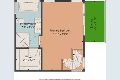 1859  Dynna Dr, Port Washington, WI 53024 - Photo 63